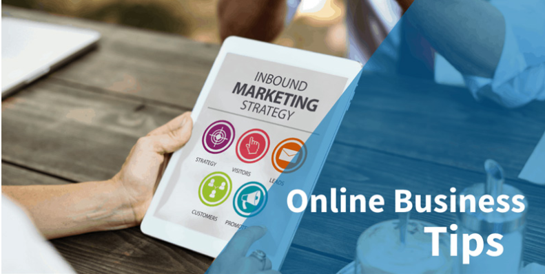 如何制定网站优化策略