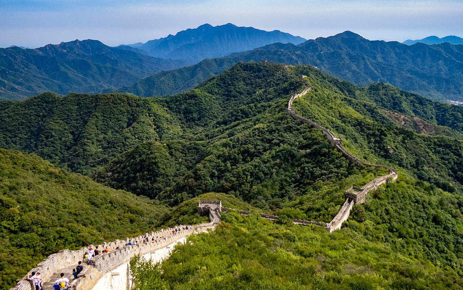 怀柔网站建设-怀柔的网站建设公司有哪些？