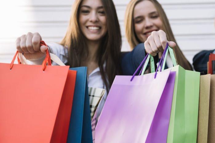 通过建设网站吸引更多客户的10个提示