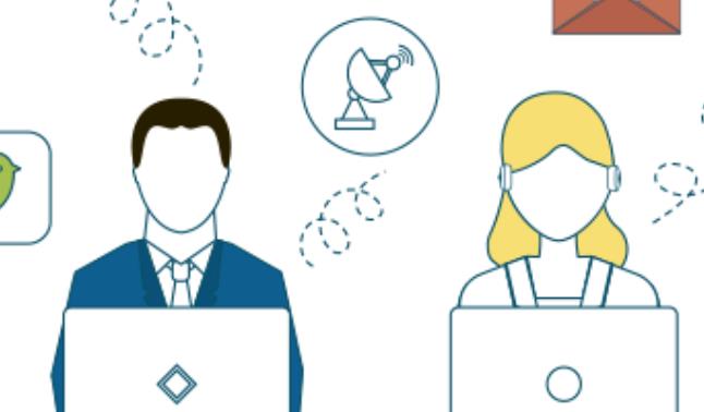 SEO是什么，为什么对您的本地业务有利？