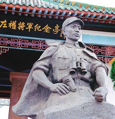 左权网站建设_左权网站制作_左权做网站找那家公司合适?